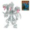 UCC Distributing Yu-Gi-Oh! Highly Detailed 7 inch Articulated Action Figure, Limited Edition,